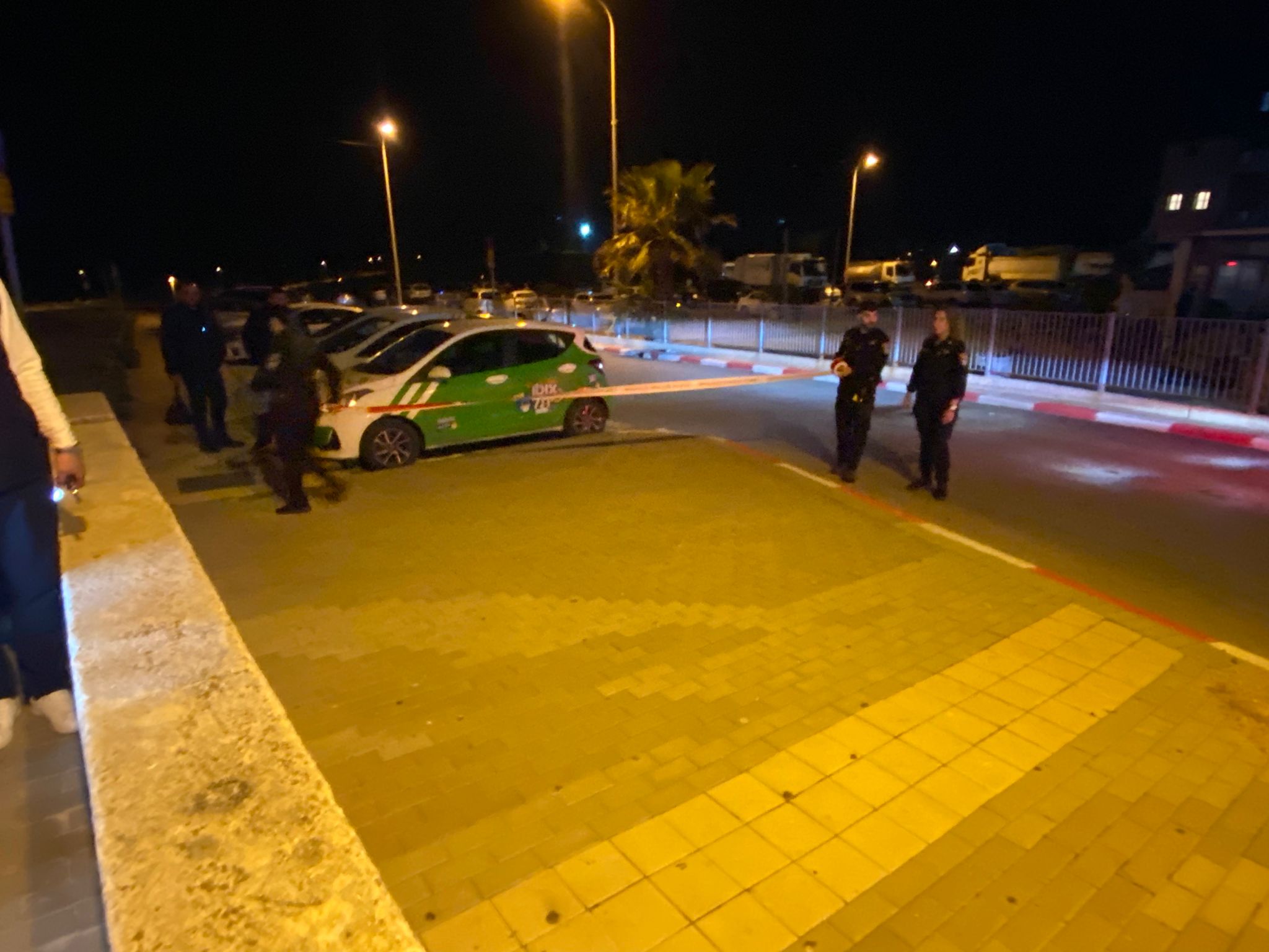 WhatsApp Image 2022-02-18 at 6.21.52 PM.jpeg